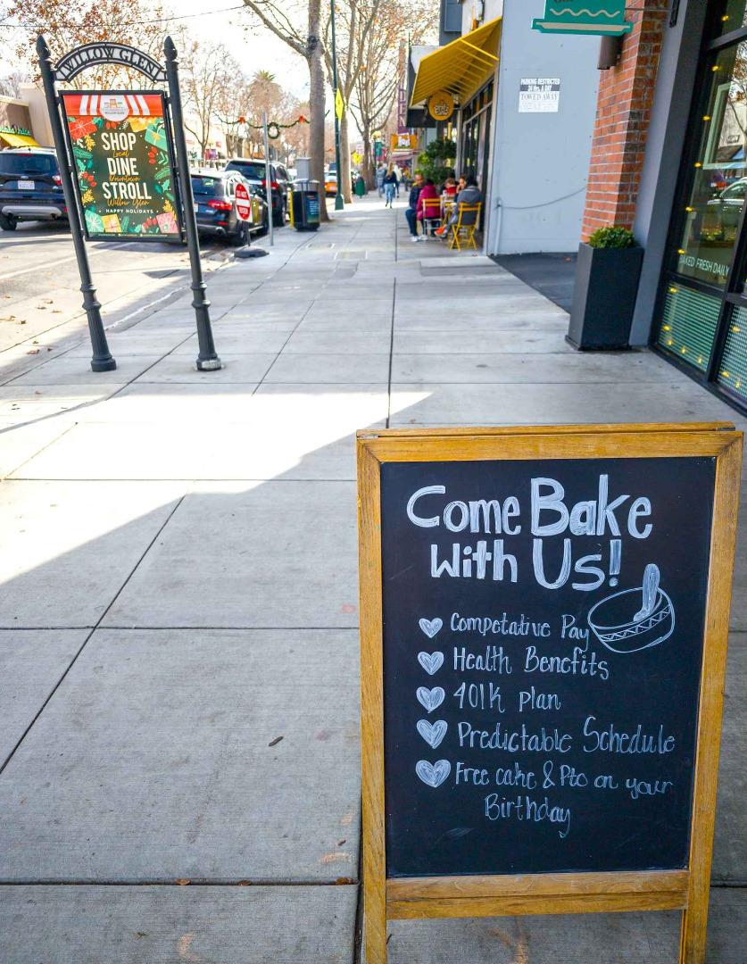 Detail Gallery Image 89 of 102 For 1013 Camino Pablo, San Jose,  CA 95125 - 6 Beds | 4/1 Baths