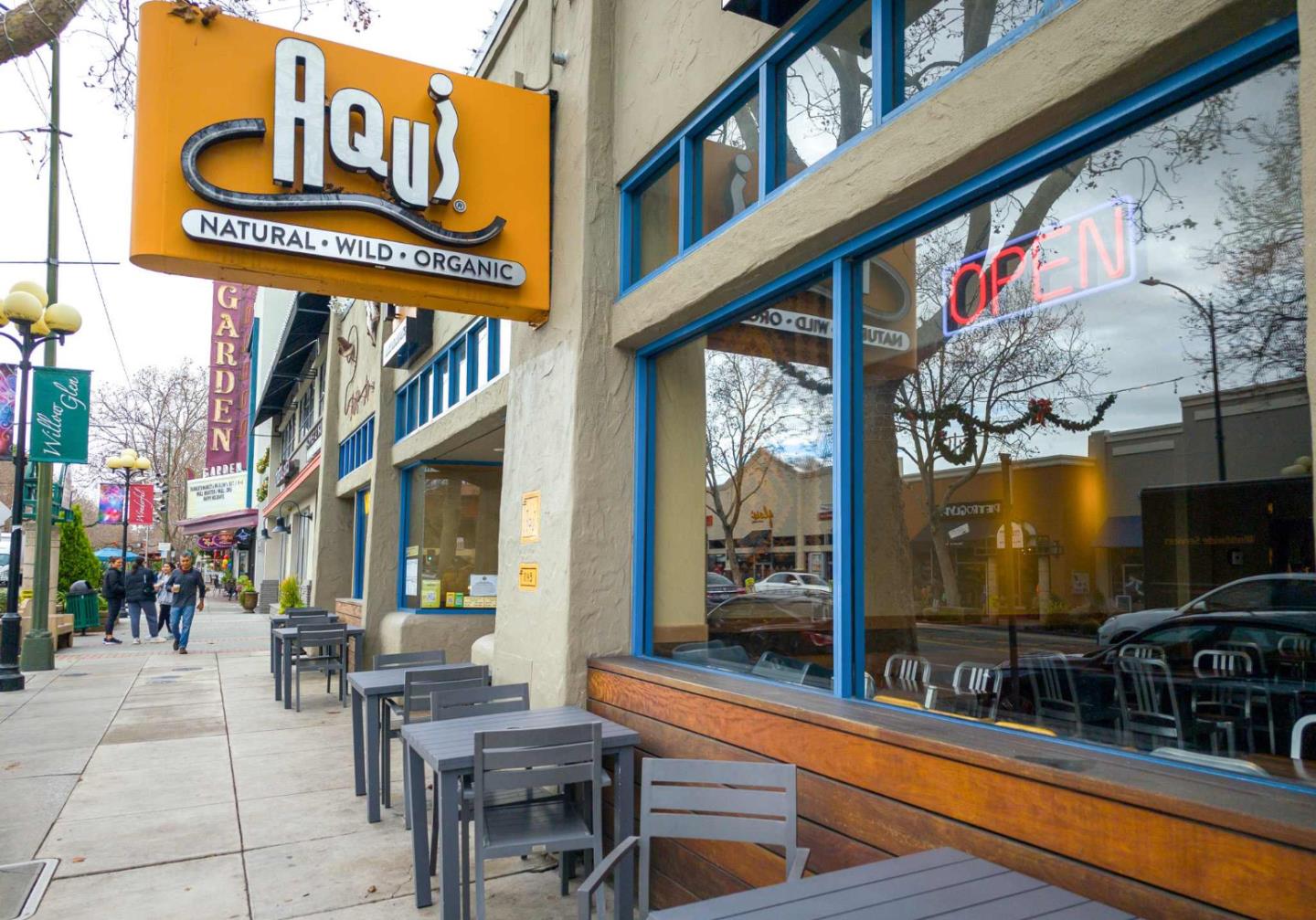 Detail Gallery Image 90 of 102 For 1013 Camino Pablo, San Jose,  CA 95125 - 6 Beds | 4/1 Baths