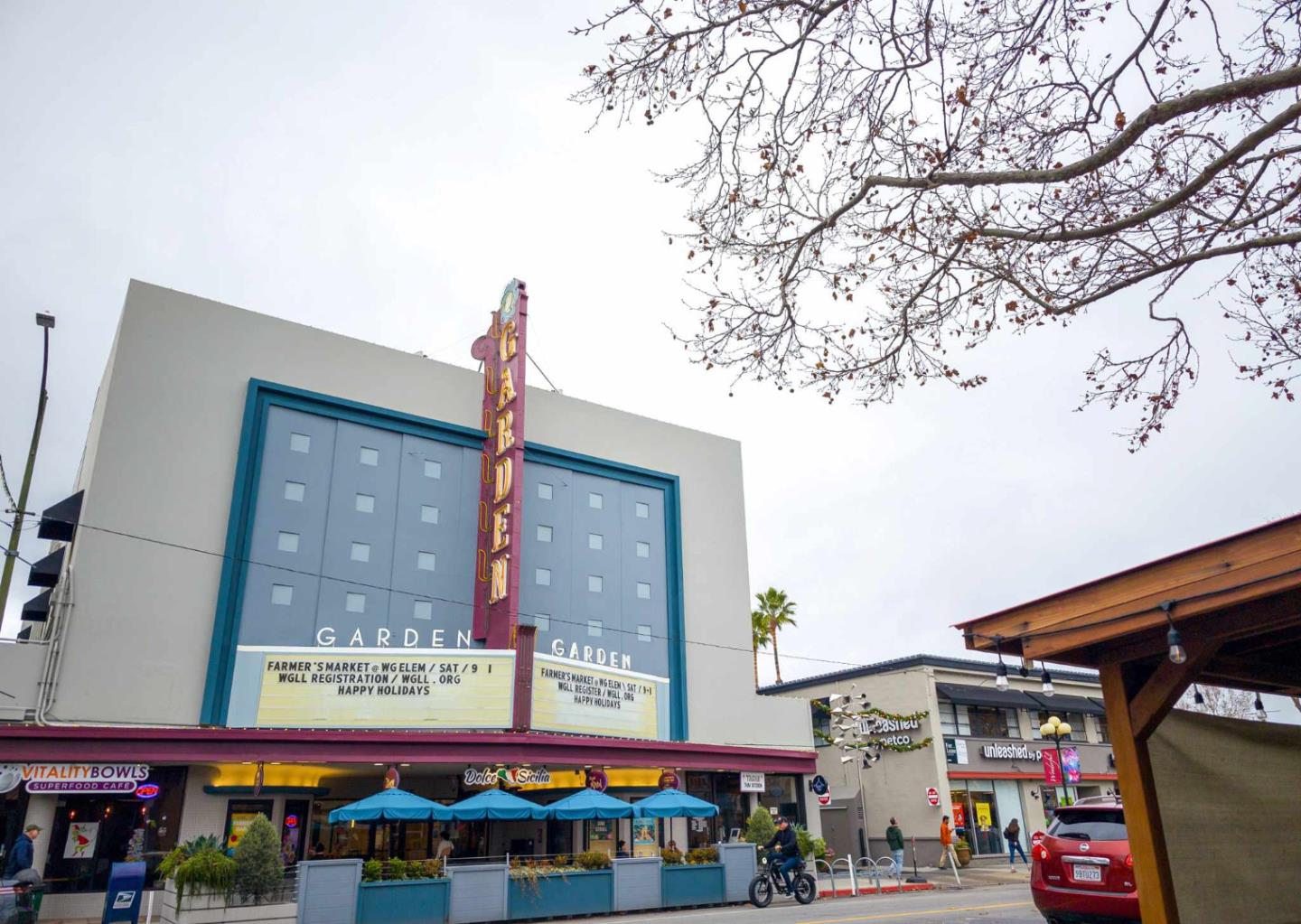 Detail Gallery Image 91 of 102 For 1013 Camino Pablo, San Jose,  CA 95125 - 6 Beds | 4/1 Baths