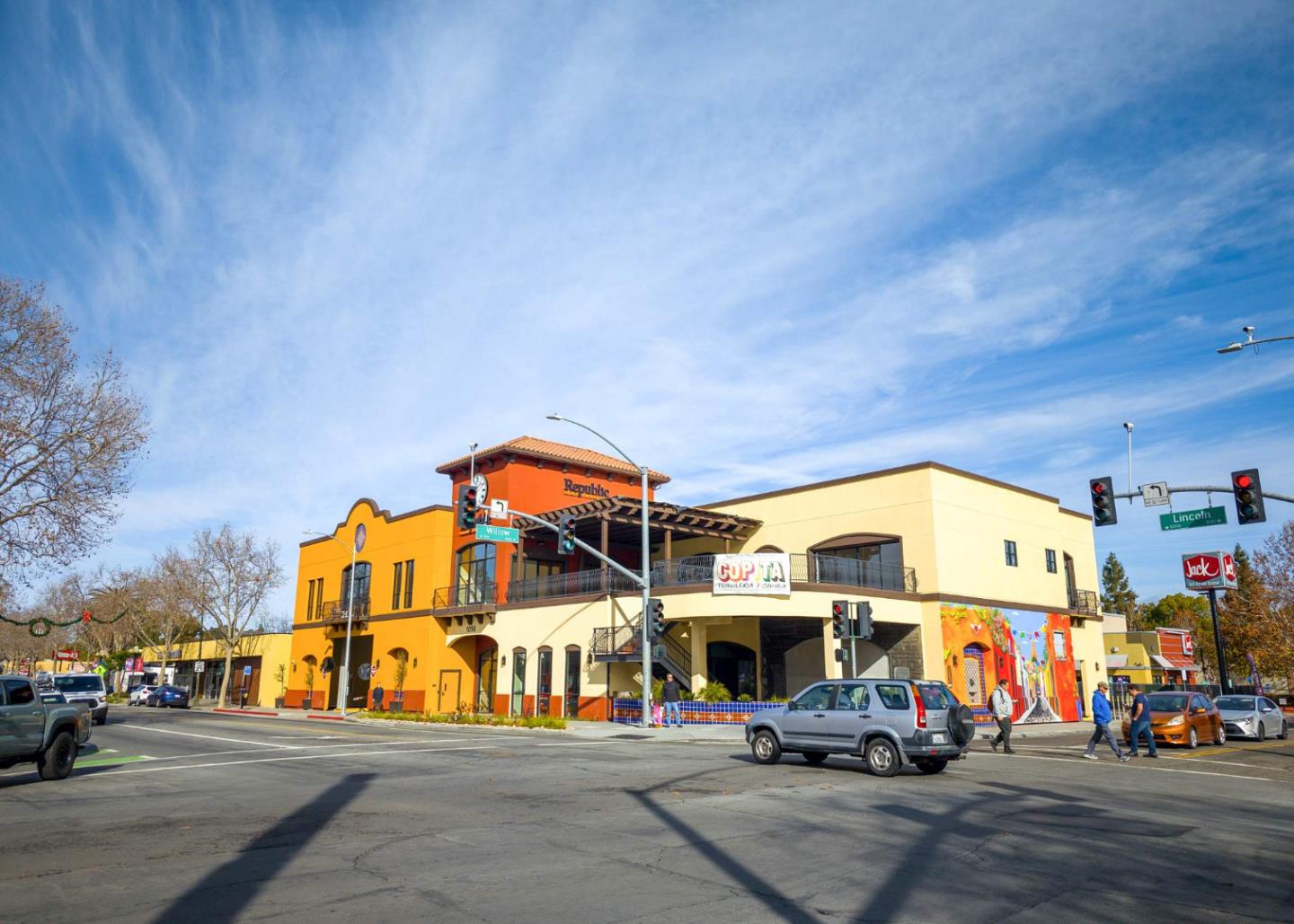 Detail Gallery Image 92 of 102 For 1013 Camino Pablo, San Jose,  CA 95125 - 6 Beds | 4/1 Baths