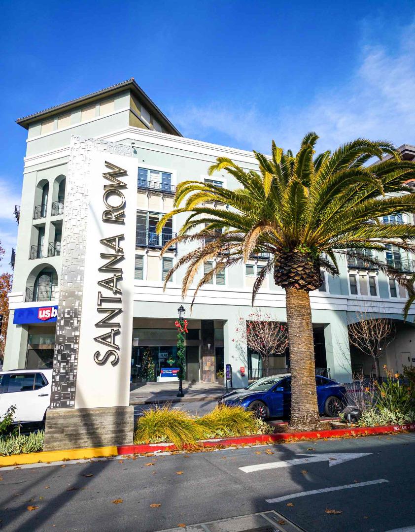 Detail Gallery Image 93 of 102 For 1013 Camino Pablo, San Jose,  CA 95125 - 6 Beds | 4/1 Baths