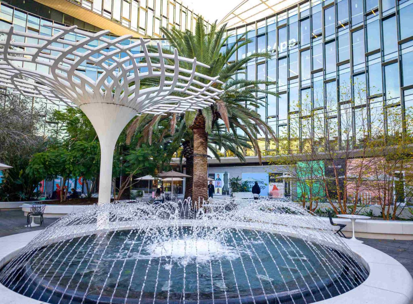 Detail Gallery Image 94 of 102 For 1013 Camino Pablo, San Jose,  CA 95125 - 6 Beds | 4/1 Baths