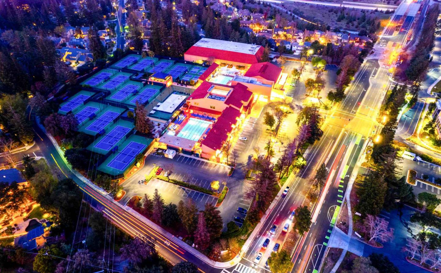 Detail Gallery Image 95 of 102 For 1013 Camino Pablo, San Jose,  CA 95125 - 6 Beds | 4/1 Baths