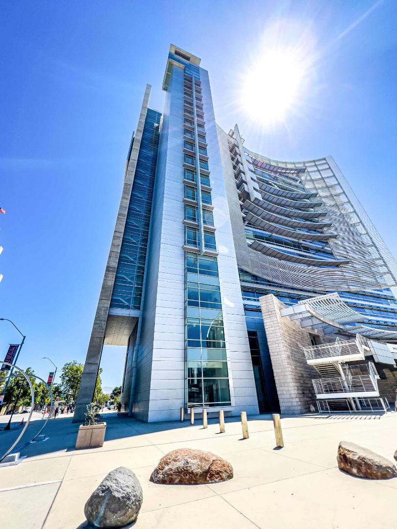 Detail Gallery Image 96 of 102 For 1013 Camino Pablo, San Jose,  CA 95125 - 6 Beds | 4/1 Baths