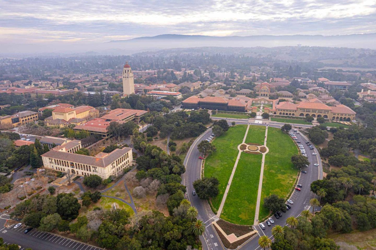 Detail Gallery Image 99 of 102 For 1013 Camino Pablo, San Jose,  CA 95125 - 6 Beds | 4/1 Baths