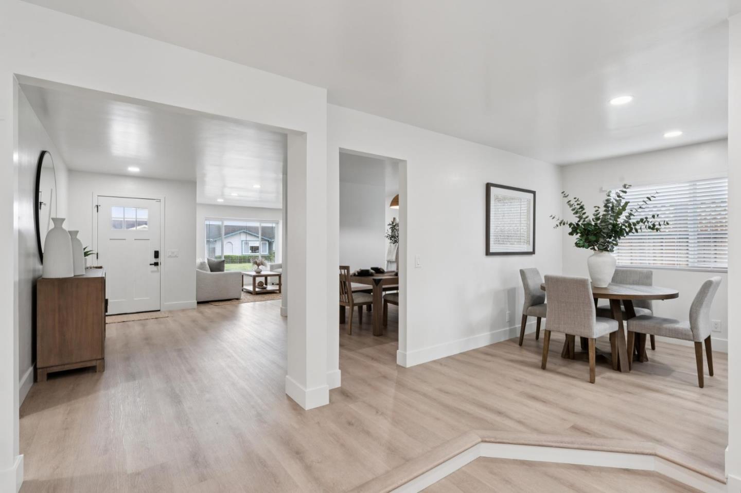 Detail Gallery Image 16 of 53 For 408 Beach Ave, Half Moon Bay,  CA 94019 - 3 Beds | 2 Baths