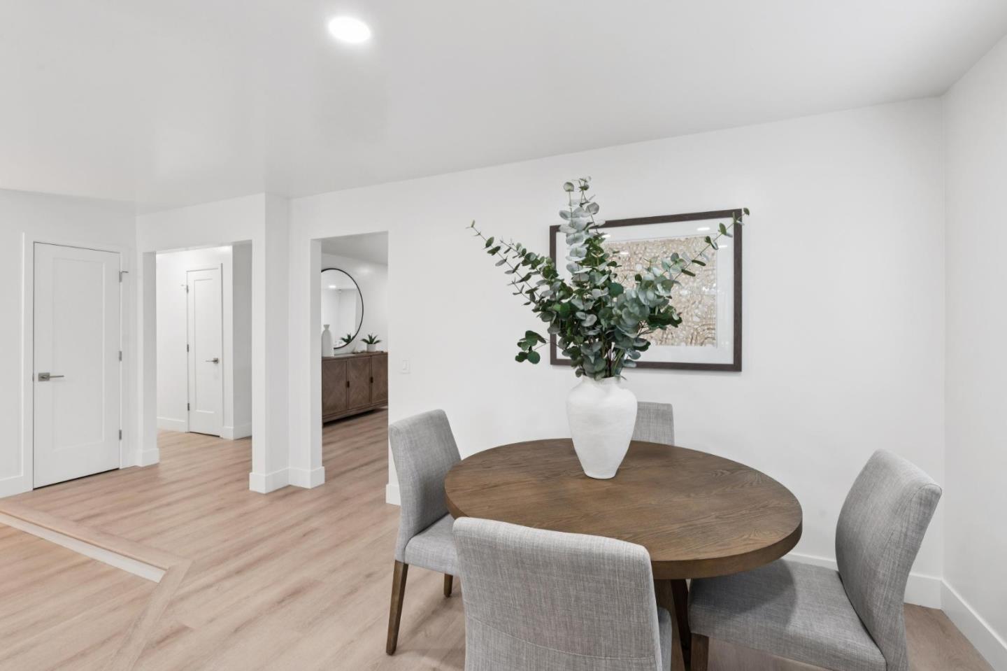 Detail Gallery Image 24 of 53 For 408 Beach Ave, Half Moon Bay,  CA 94019 - 3 Beds | 2 Baths