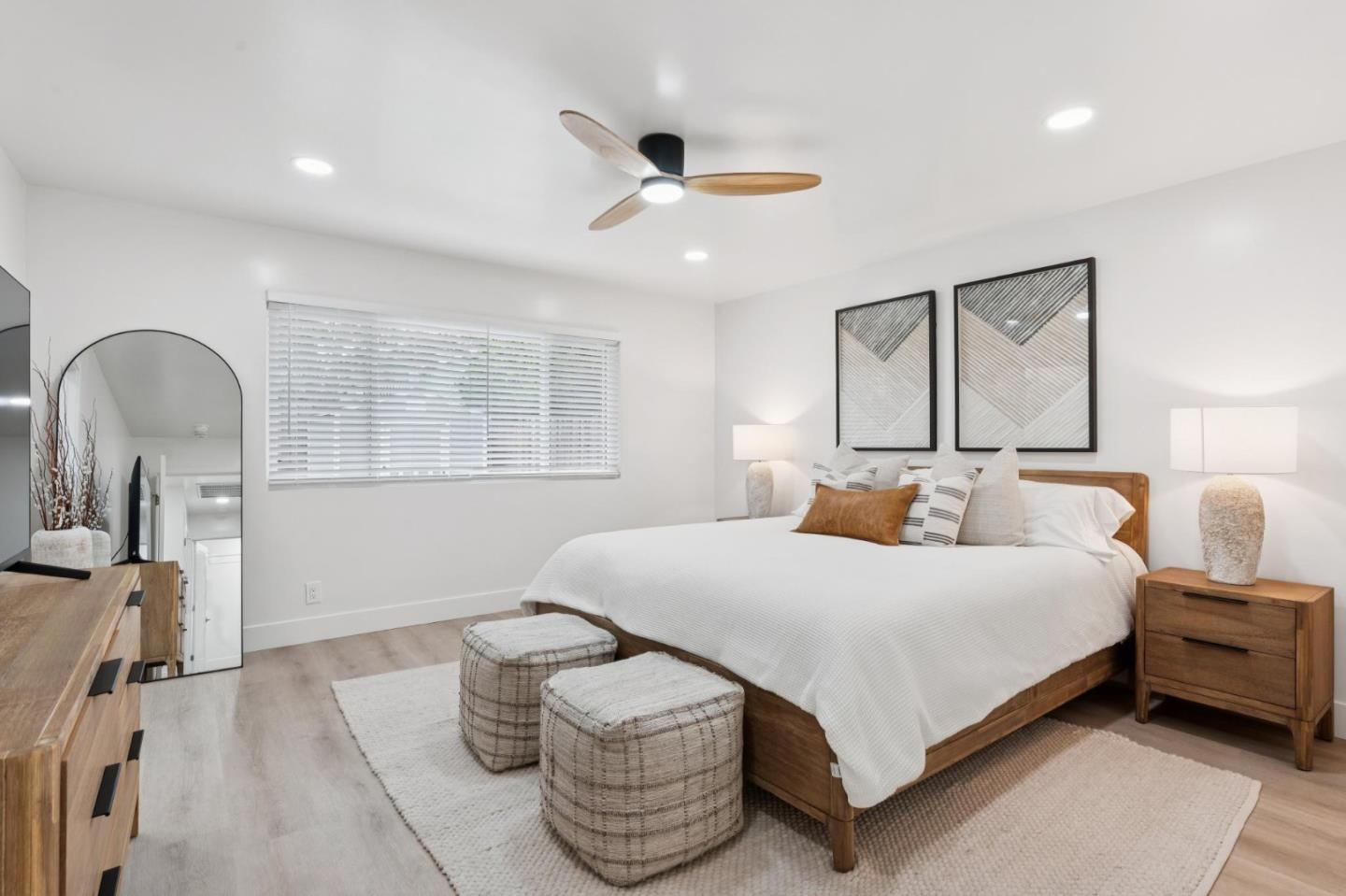 Detail Gallery Image 25 of 53 For 408 Beach Ave, Half Moon Bay,  CA 94019 - 3 Beds | 2 Baths