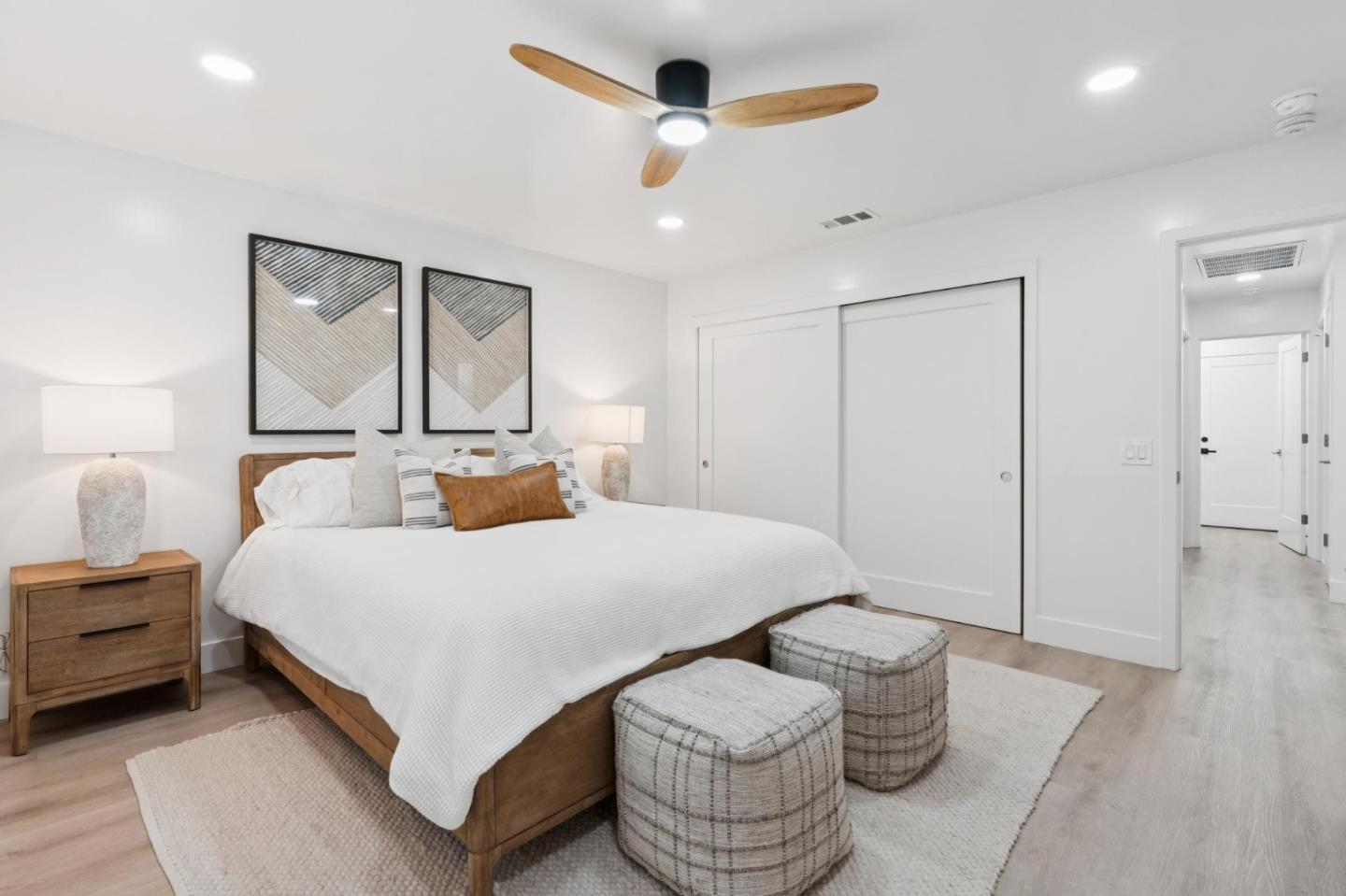 Detail Gallery Image 27 of 53 For 408 Beach Ave, Half Moon Bay,  CA 94019 - 3 Beds | 2 Baths