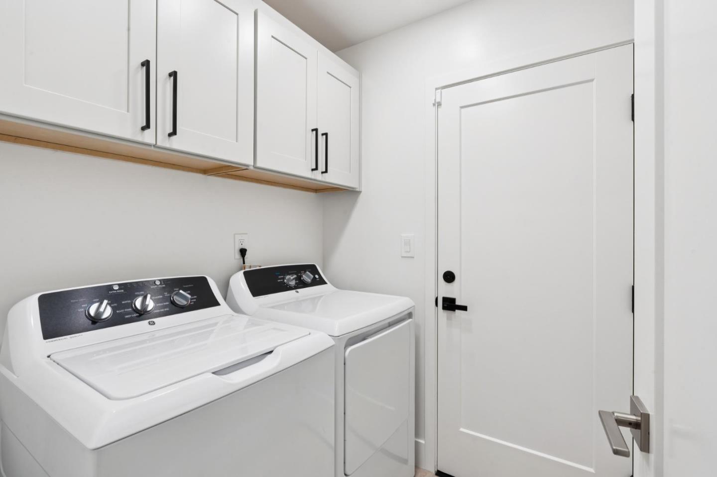 Detail Gallery Image 36 of 53 For 408 Beach Ave, Half Moon Bay,  CA 94019 - 3 Beds | 2 Baths