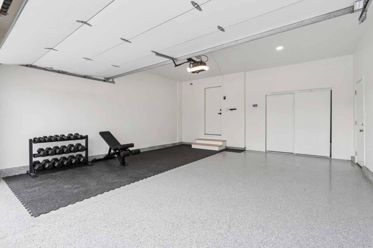 Detail Gallery Image 37 of 53 For 408 Beach Ave, Half Moon Bay,  CA 94019 - 3 Beds | 2 Baths