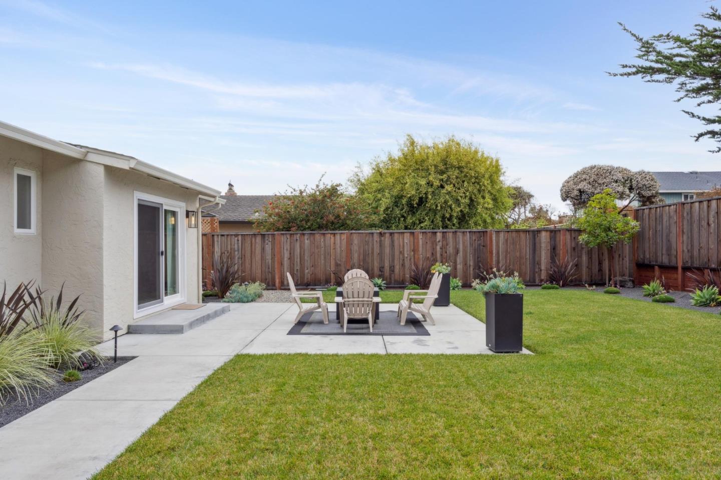 Detail Gallery Image 39 of 53 For 408 Beach Ave, Half Moon Bay,  CA 94019 - 3 Beds | 2 Baths