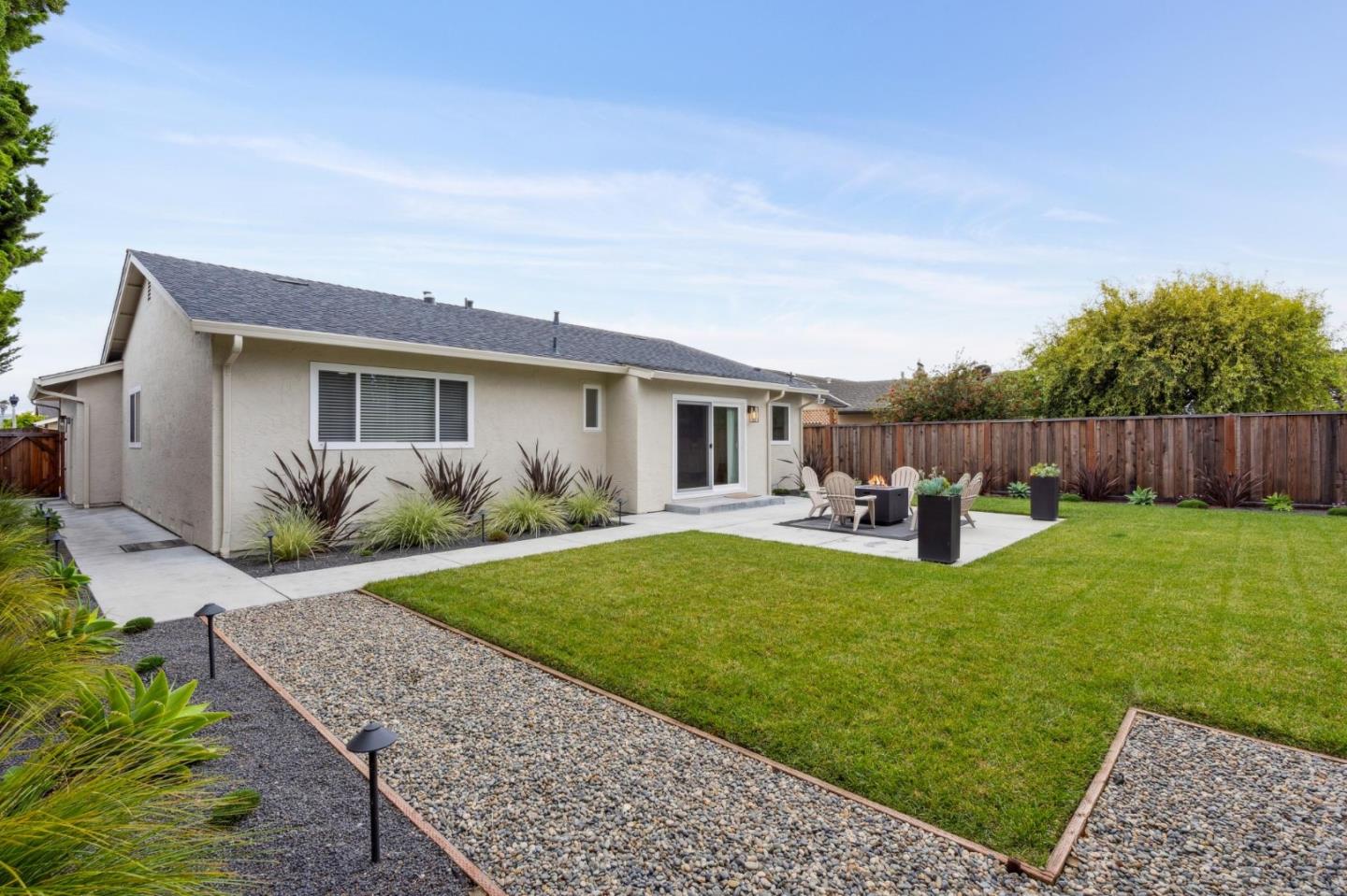 Detail Gallery Image 40 of 53 For 408 Beach Ave, Half Moon Bay,  CA 94019 - 3 Beds | 2 Baths