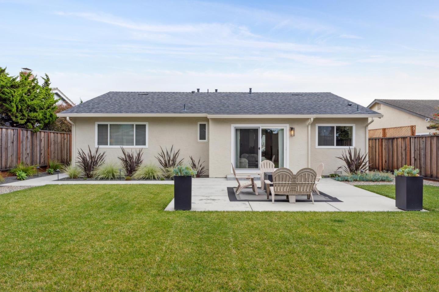 Detail Gallery Image 41 of 53 For 408 Beach Ave, Half Moon Bay,  CA 94019 - 3 Beds | 2 Baths