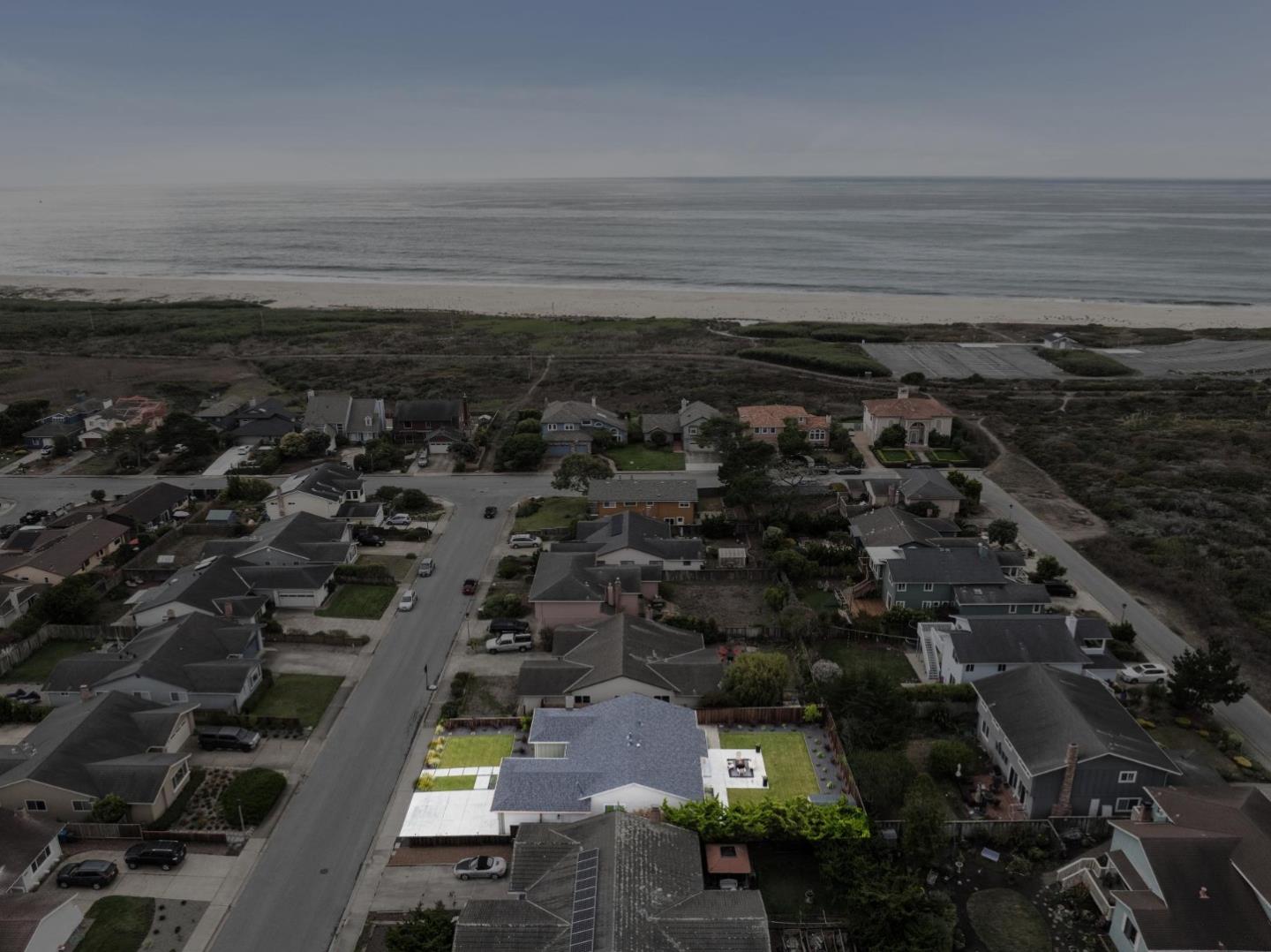 Detail Gallery Image 51 of 53 For 408 Beach Ave, Half Moon Bay,  CA 94019 - 3 Beds | 2 Baths