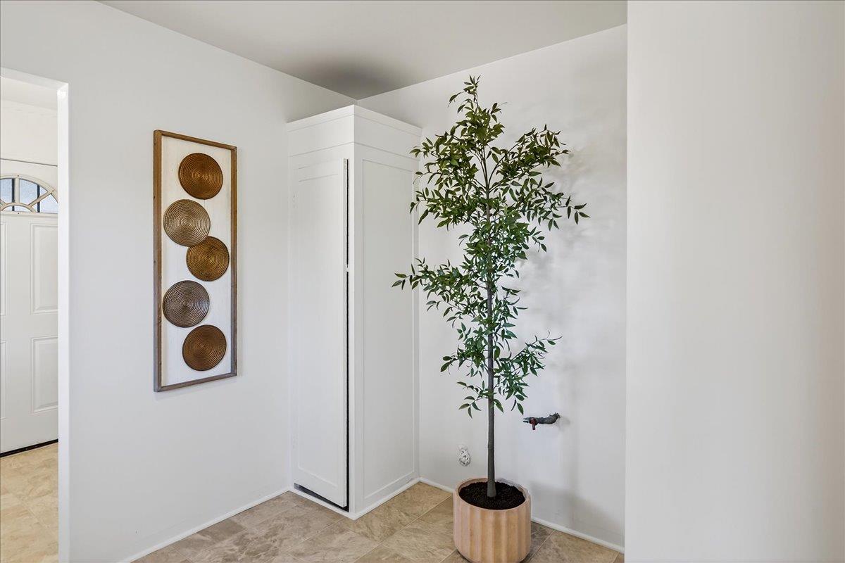 Detail Gallery Image 12 of 34 For 502 Macarthur Ave, San Jose,  CA 95128 - 3 Beds | 1 Baths