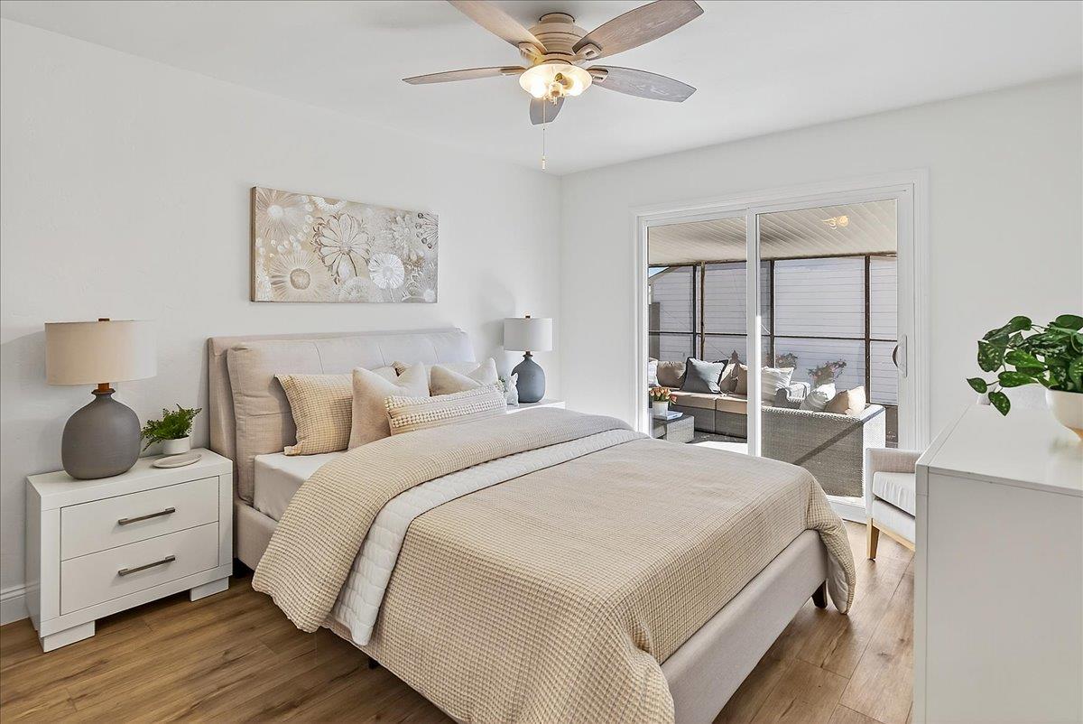 Detail Gallery Image 15 of 34 For 502 Macarthur Ave, San Jose,  CA 95128 - 3 Beds | 1 Baths