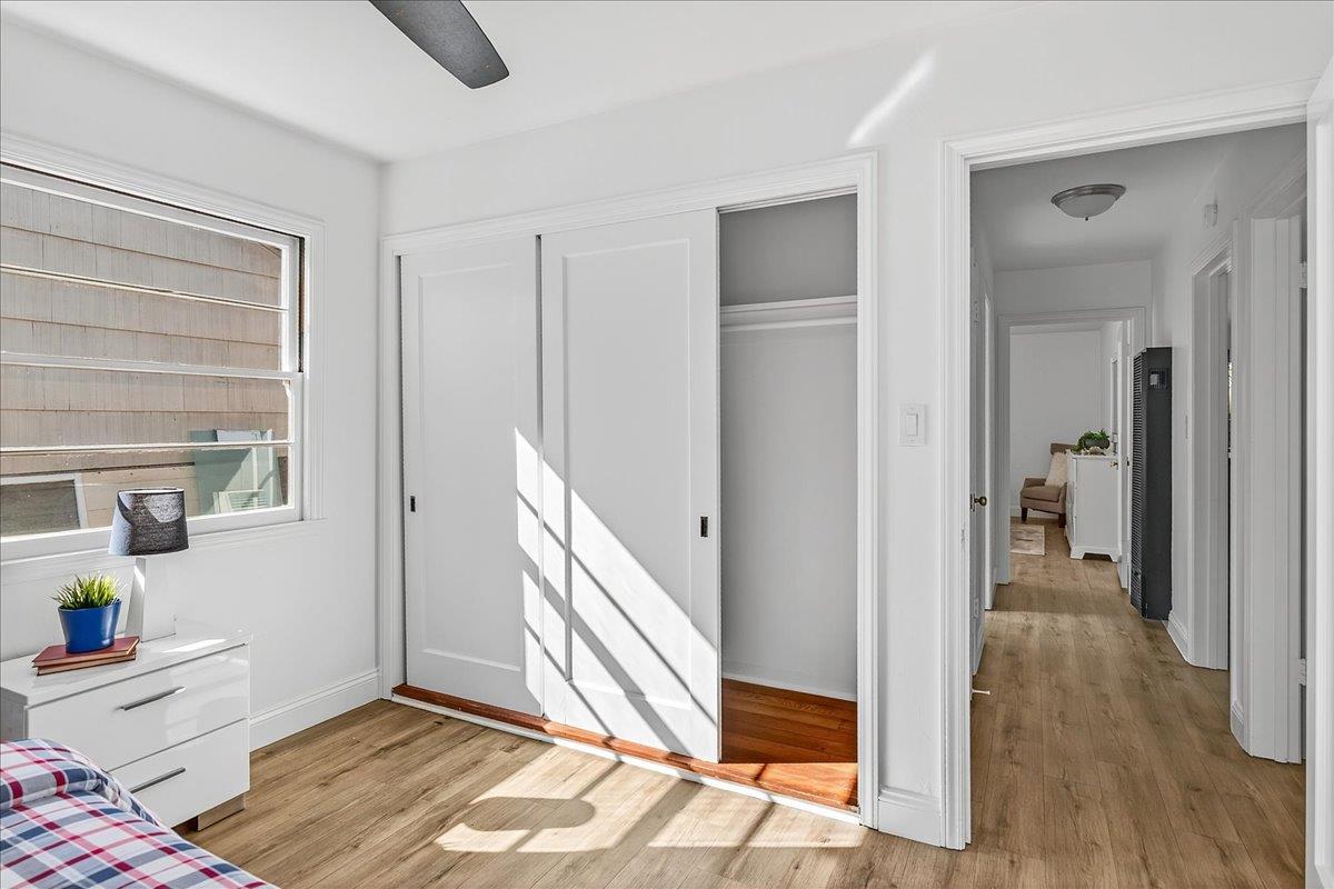 Detail Gallery Image 18 of 34 For 502 Macarthur Ave, San Jose,  CA 95128 - 3 Beds | 1 Baths