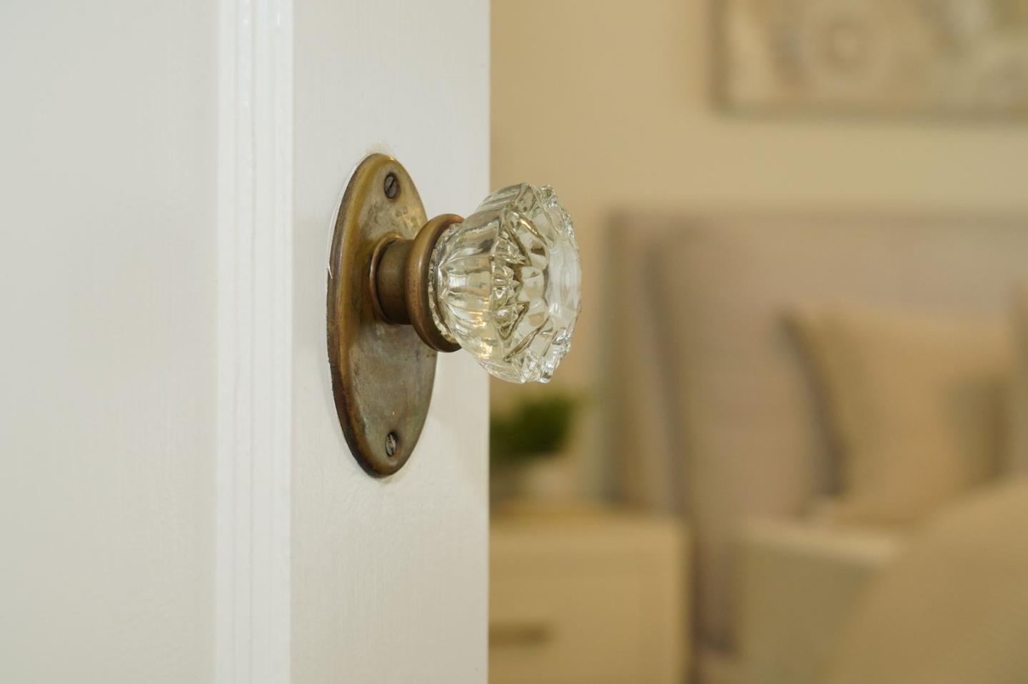 Detail Gallery Image 19 of 34 For 502 Macarthur Ave, San Jose,  CA 95128 - 3 Beds | 1 Baths