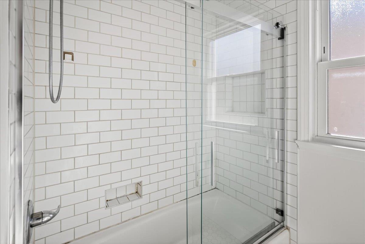 Detail Gallery Image 21 of 34 For 502 Macarthur Ave, San Jose,  CA 95128 - 3 Beds | 1 Baths