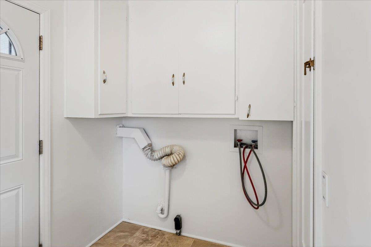 Detail Gallery Image 22 of 34 For 502 Macarthur Ave, San Jose,  CA 95128 - 3 Beds | 1 Baths