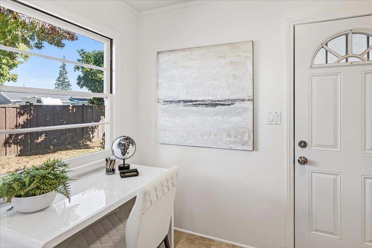 Detail Gallery Image 23 of 34 For 502 Macarthur Ave, San Jose,  CA 95128 - 3 Beds | 1 Baths