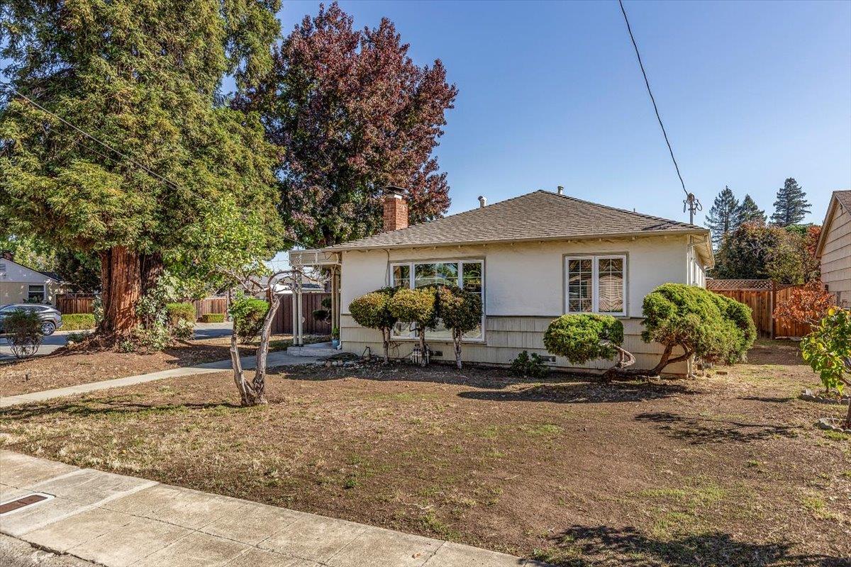 Detail Gallery Image 28 of 34 For 502 Macarthur Ave, San Jose,  CA 95128 - 3 Beds | 1 Baths