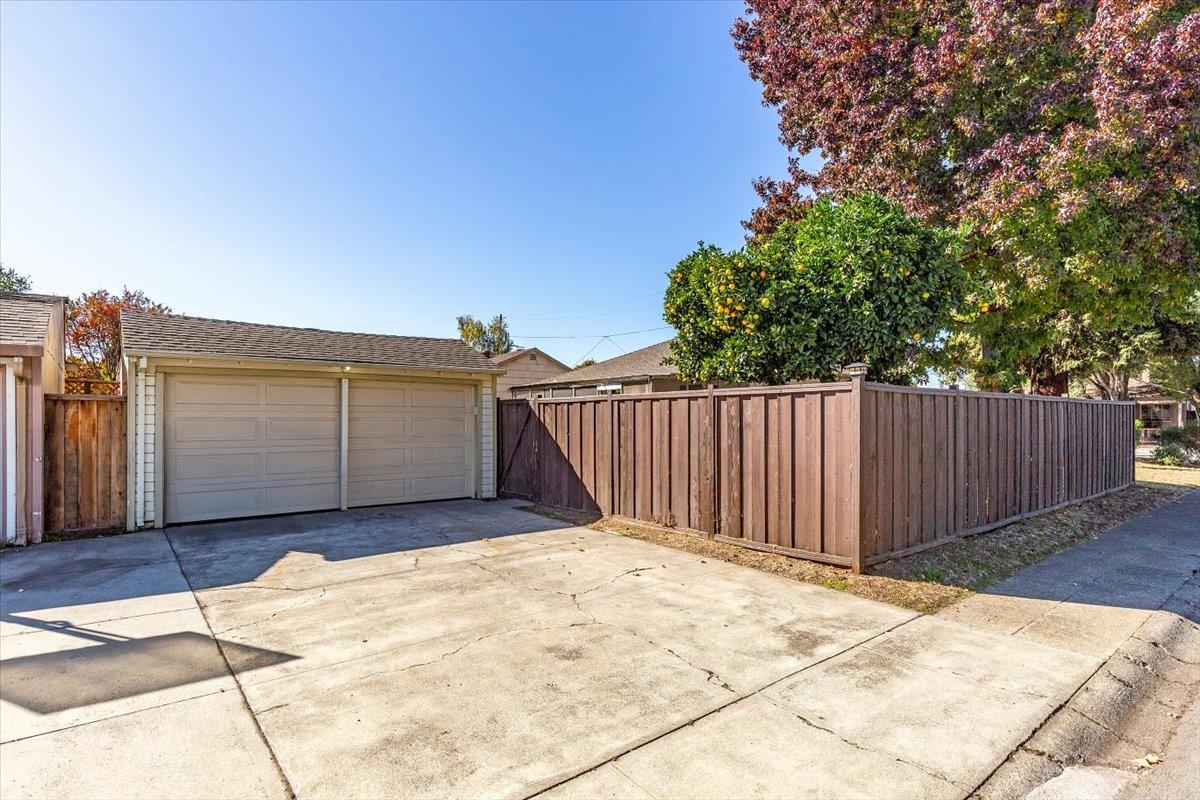 Detail Gallery Image 33 of 34 For 502 Macarthur Ave, San Jose,  CA 95128 - 3 Beds | 1 Baths