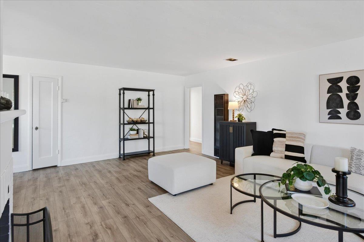 Detail Gallery Image 8 of 34 For 502 Macarthur Ave, San Jose,  CA 95128 - 3 Beds | 1 Baths