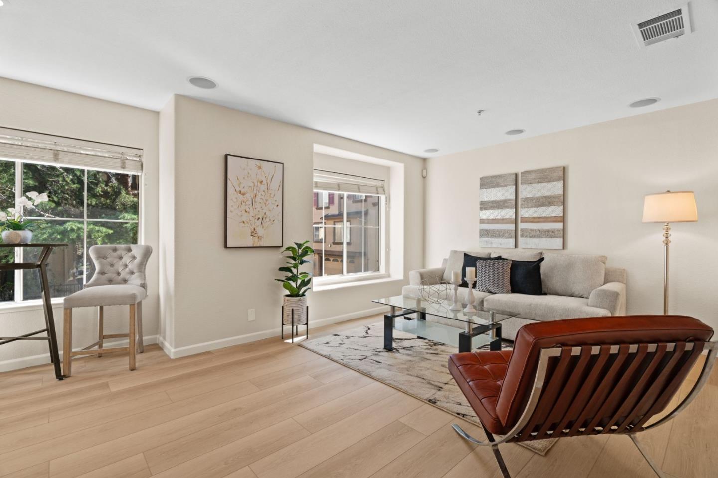 Detail Gallery Image 10 of 56 For 3201 Vineyard Park Way, San Jose,  CA 95135 - 3 Beds | 2 Baths