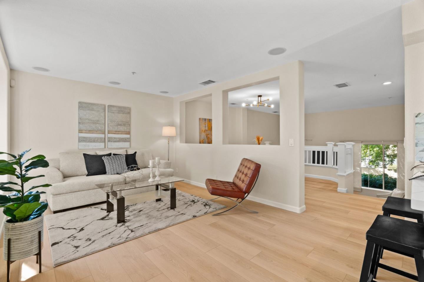 Detail Gallery Image 11 of 56 For 3201 Vineyard Park Way, San Jose,  CA 95135 - 3 Beds | 2 Baths