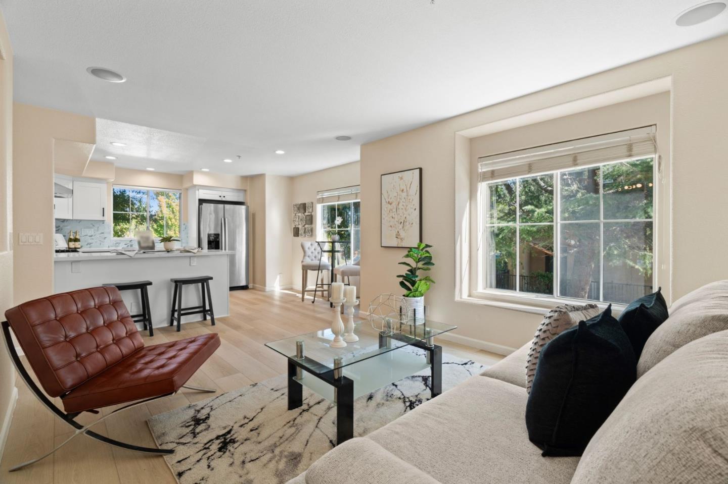 Detail Gallery Image 13 of 56 For 3201 Vineyard Park Way, San Jose,  CA 95135 - 3 Beds | 2 Baths