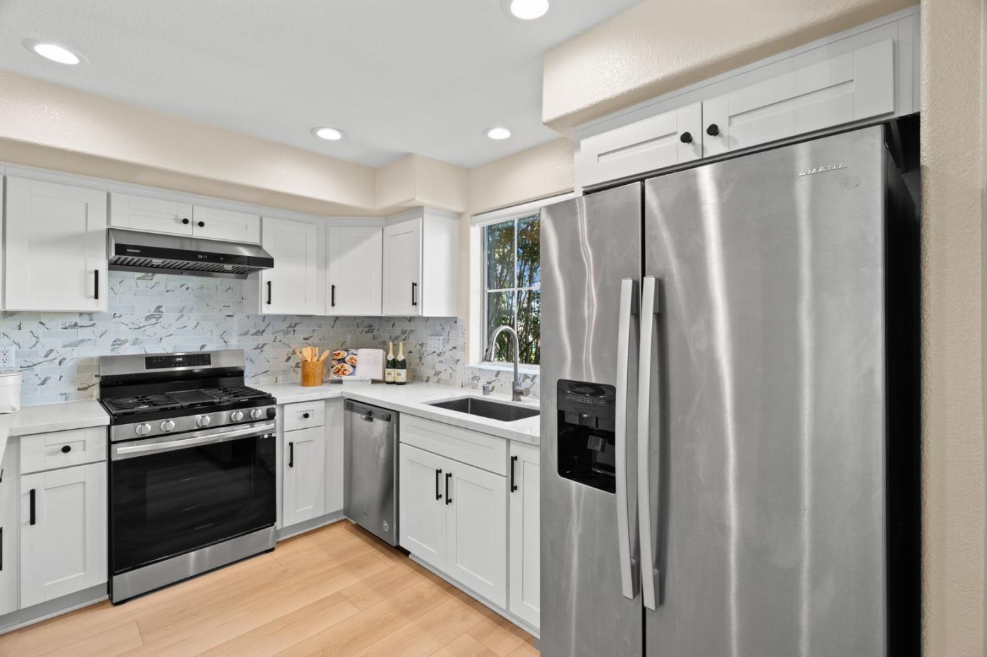 Detail Gallery Image 19 of 56 For 3201 Vineyard Park Way, San Jose,  CA 95135 - 3 Beds | 2 Baths