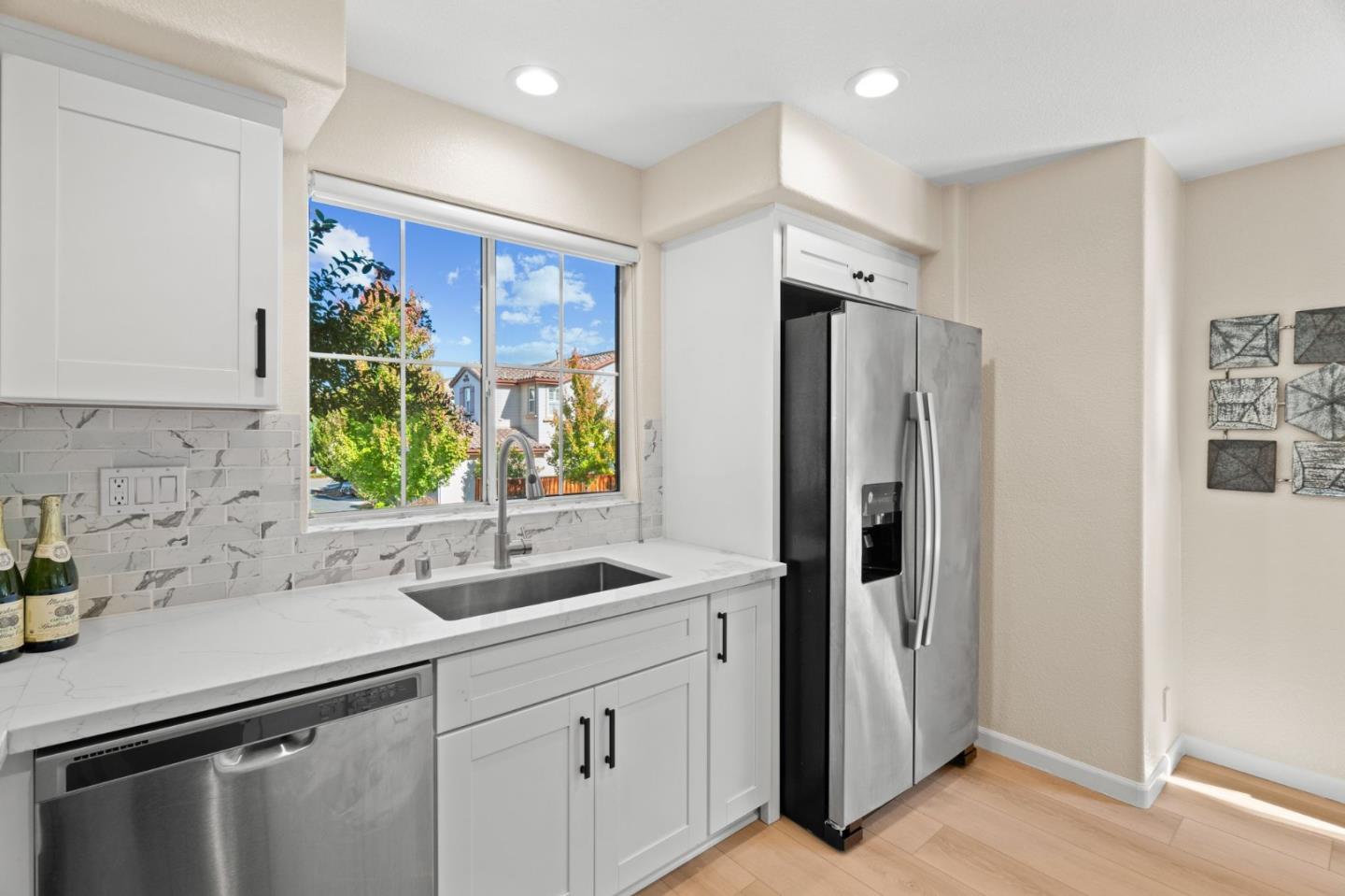 Detail Gallery Image 21 of 56 For 3201 Vineyard Park Way, San Jose,  CA 95135 - 3 Beds | 2 Baths