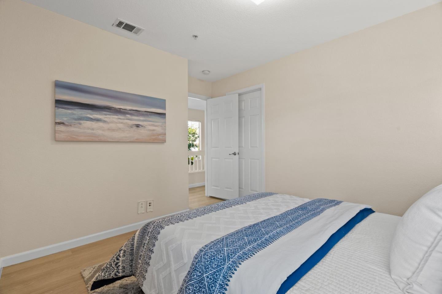 Detail Gallery Image 22 of 56 For 3201 Vineyard Park Way, San Jose,  CA 95135 - 3 Beds | 2 Baths