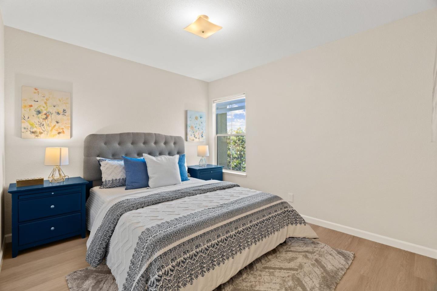 Detail Gallery Image 23 of 56 For 3201 Vineyard Park Way, San Jose,  CA 95135 - 3 Beds | 2 Baths