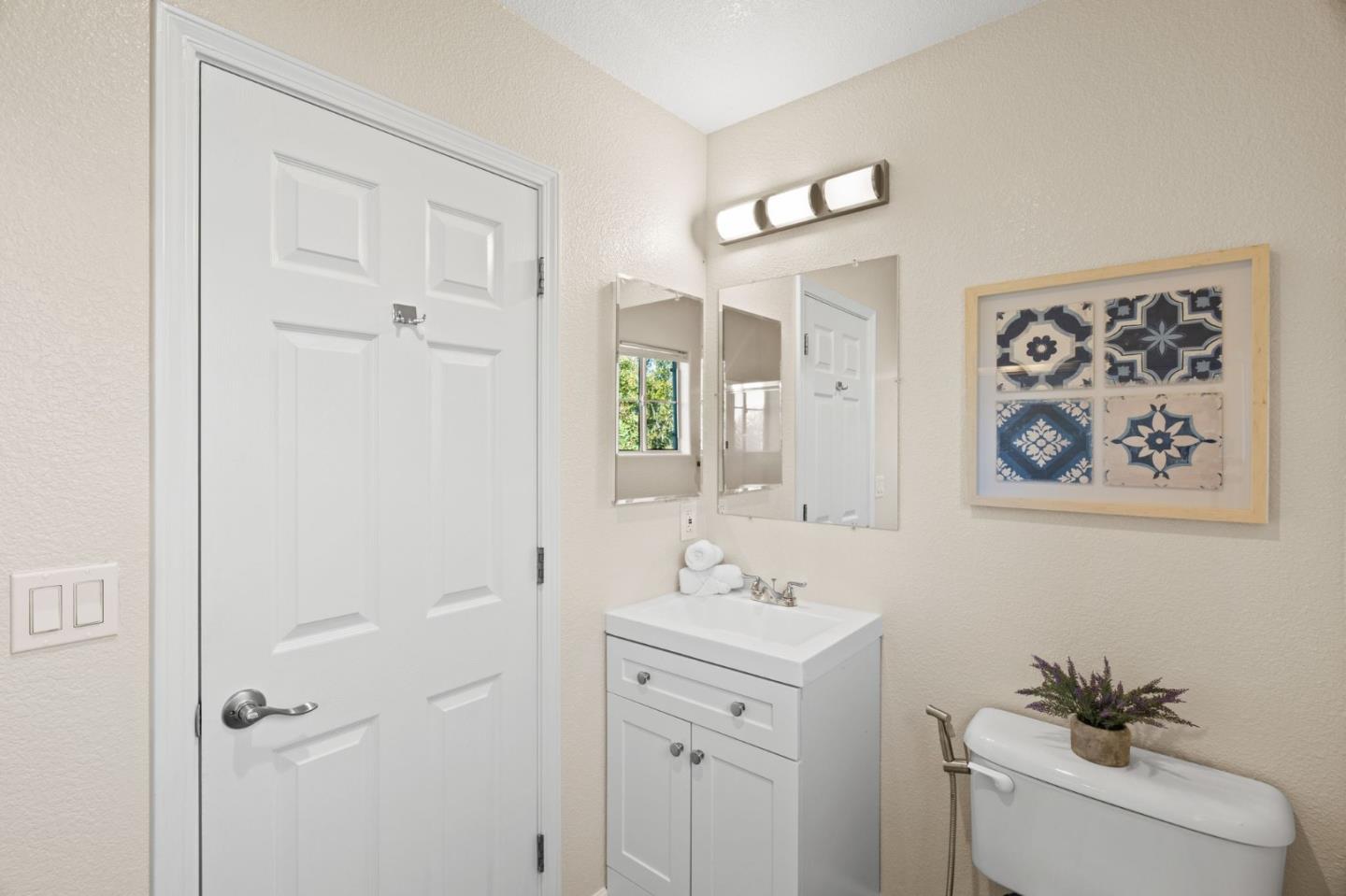 Detail Gallery Image 24 of 56 For 3201 Vineyard Park Way, San Jose,  CA 95135 - 3 Beds | 2 Baths