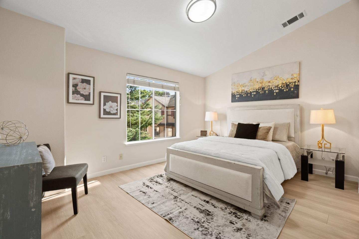 Detail Gallery Image 26 of 56 For 3201 Vineyard Park Way, San Jose,  CA 95135 - 3 Beds | 2 Baths