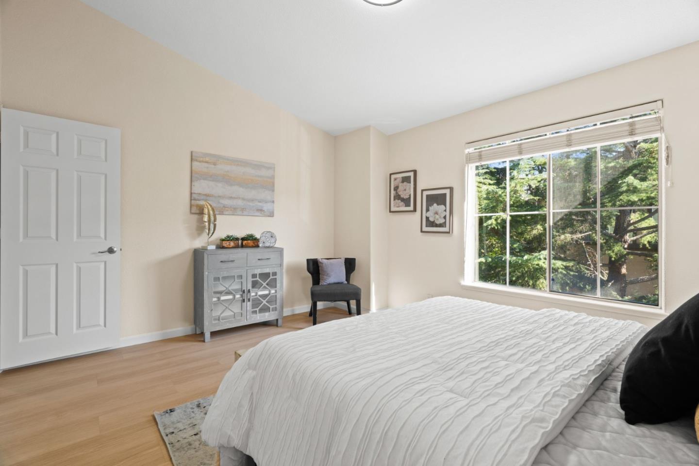 Detail Gallery Image 28 of 56 For 3201 Vineyard Park Way, San Jose,  CA 95135 - 3 Beds | 2 Baths