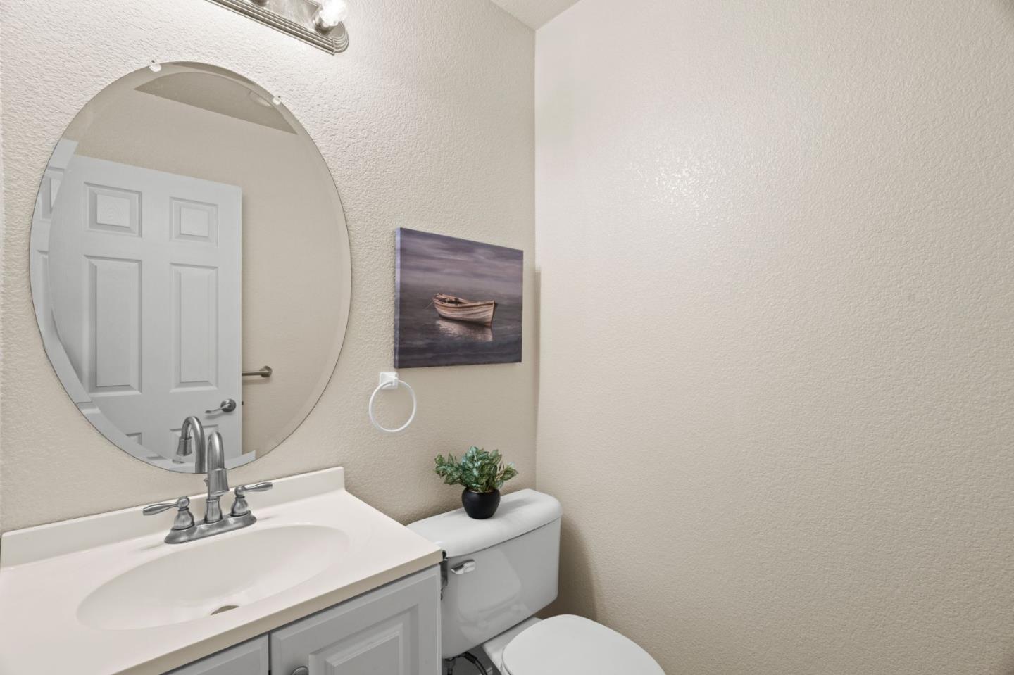Detail Gallery Image 3 of 56 For 3201 Vineyard Park Way, San Jose,  CA 95135 - 3 Beds | 2 Baths
