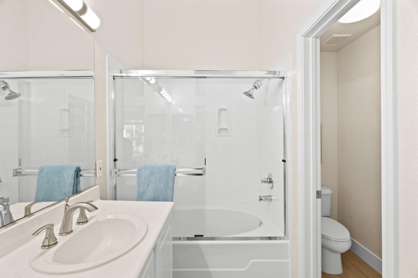 Detail Gallery Image 30 of 56 For 3201 Vineyard Park Way, San Jose,  CA 95135 - 3 Beds | 2 Baths