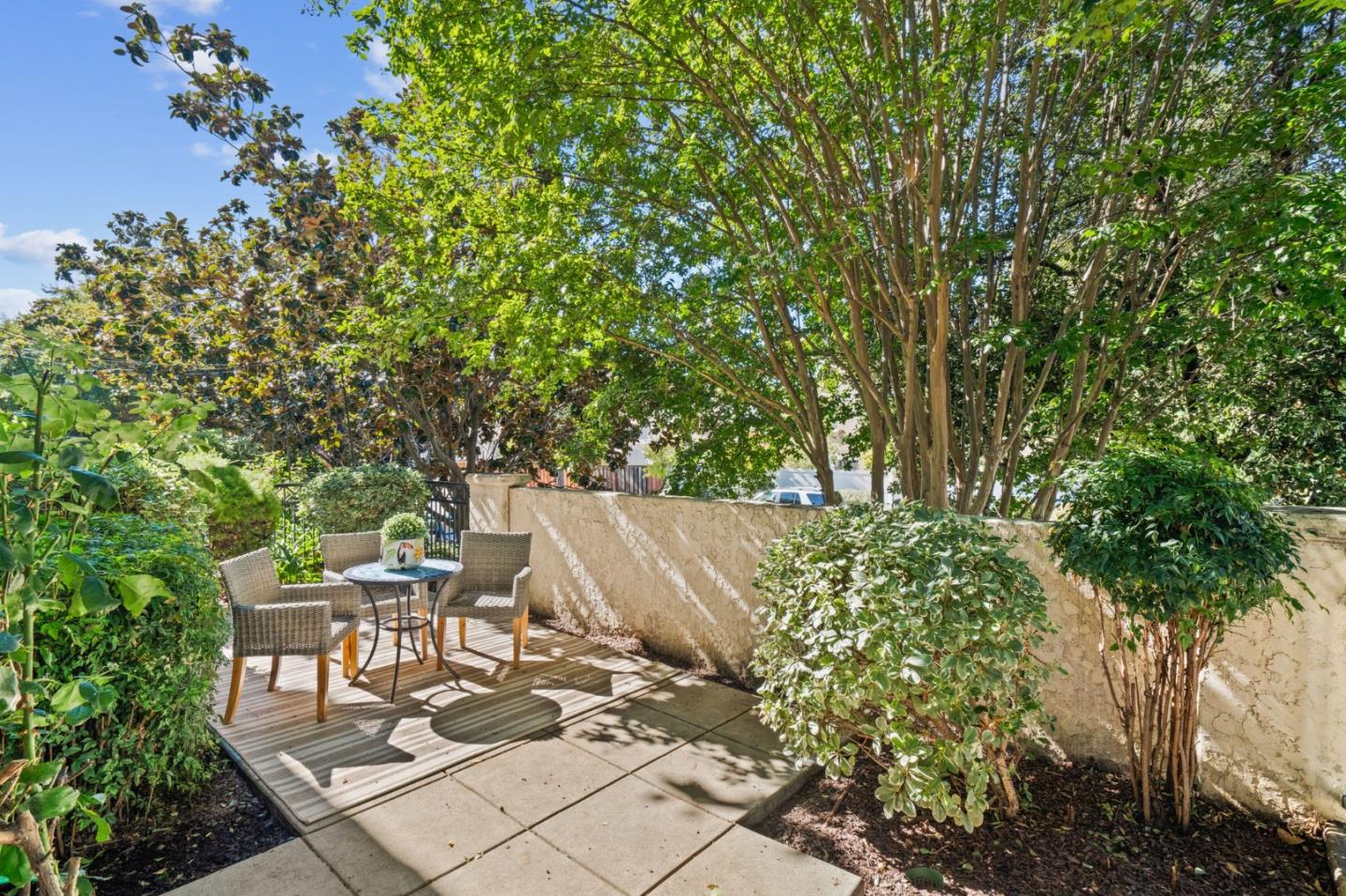 Detail Gallery Image 33 of 56 For 3201 Vineyard Park Way, San Jose,  CA 95135 - 3 Beds | 2 Baths