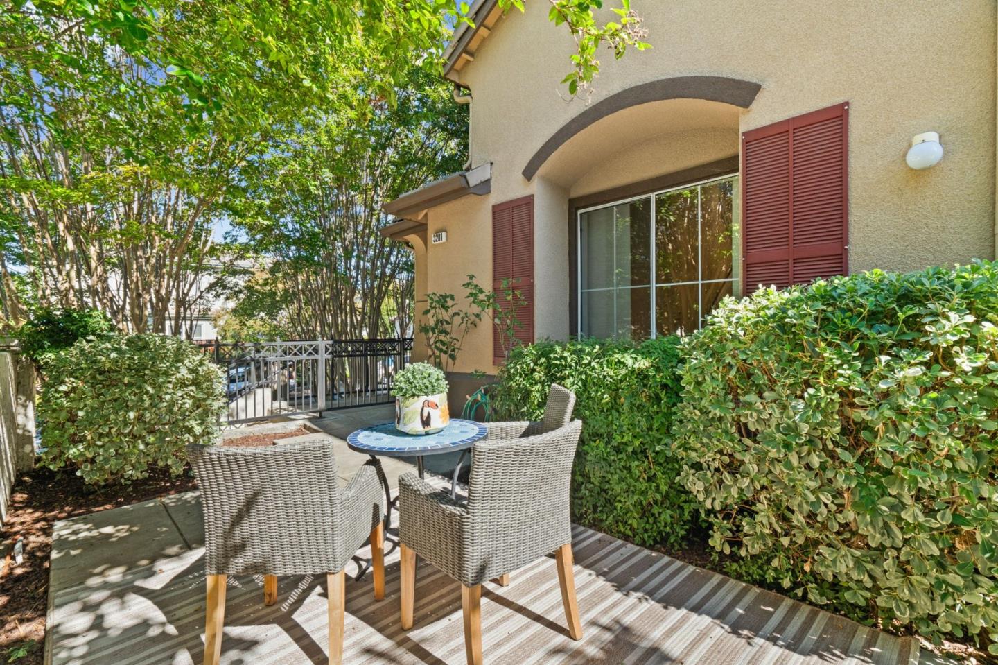 Detail Gallery Image 35 of 56 For 3201 Vineyard Park Way, San Jose,  CA 95135 - 3 Beds | 2 Baths