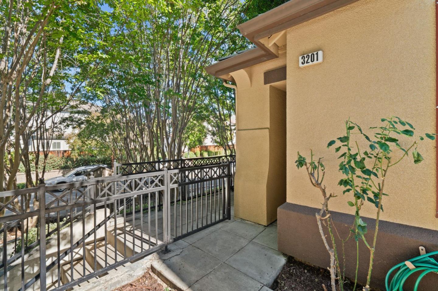 Detail Gallery Image 36 of 56 For 3201 Vineyard Park Way, San Jose,  CA 95135 - 3 Beds | 2 Baths