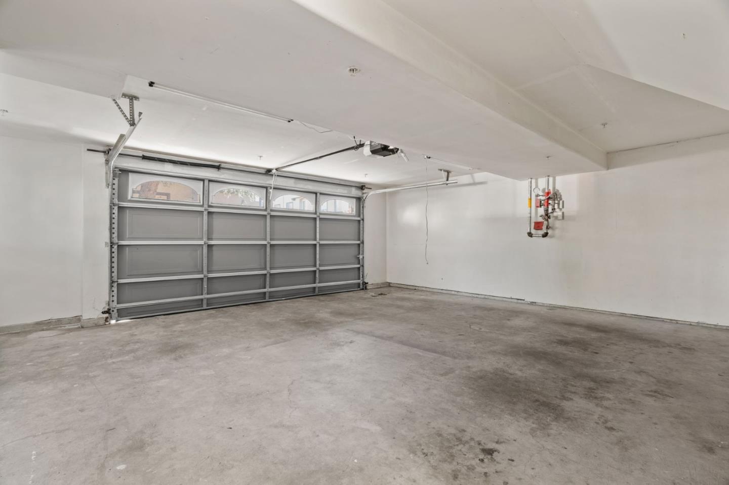 Detail Gallery Image 41 of 56 For 3201 Vineyard Park Way, San Jose,  CA 95135 - 3 Beds | 2 Baths