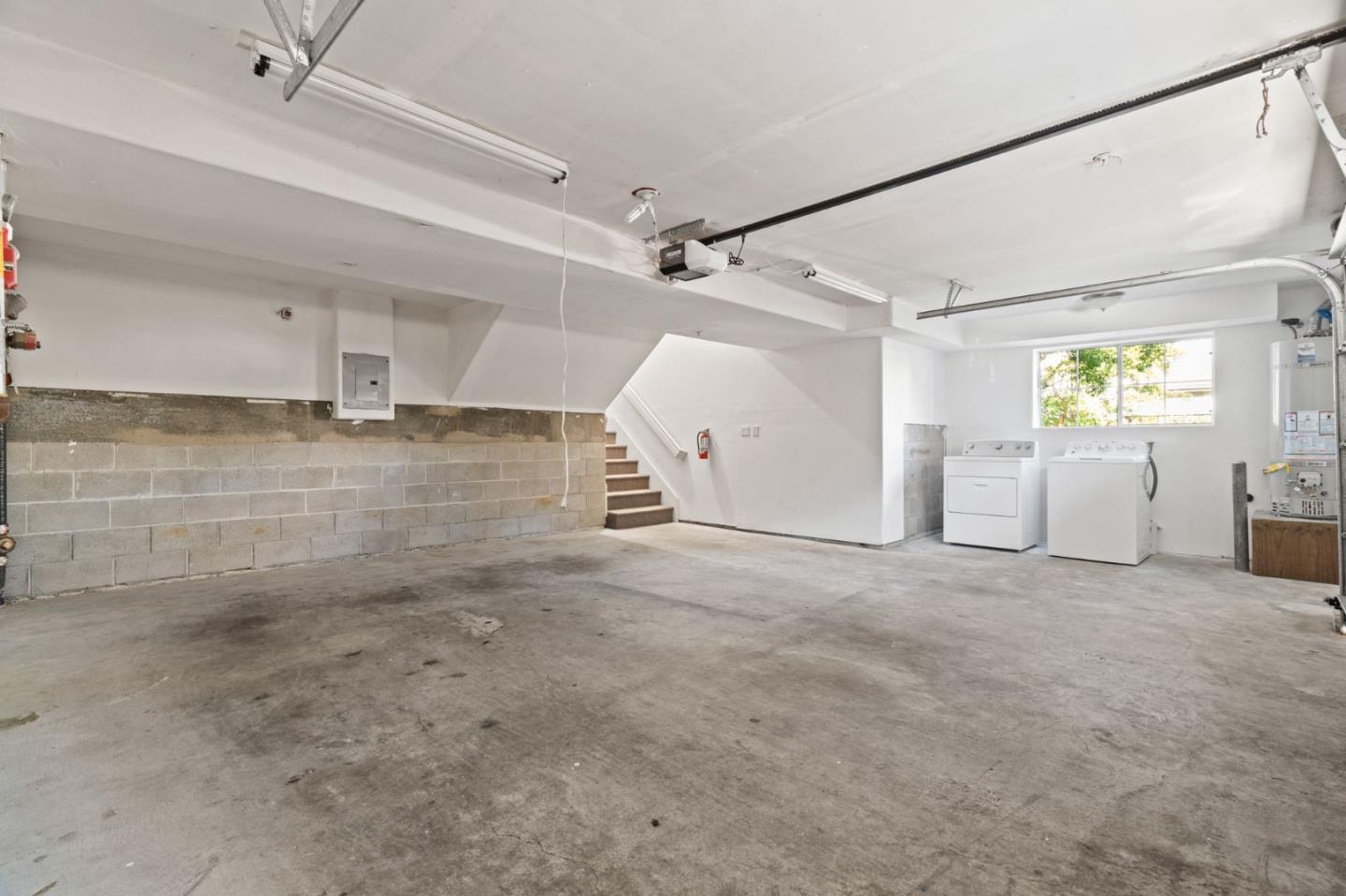 Detail Gallery Image 42 of 56 For 3201 Vineyard Park Way, San Jose,  CA 95135 - 3 Beds | 2 Baths