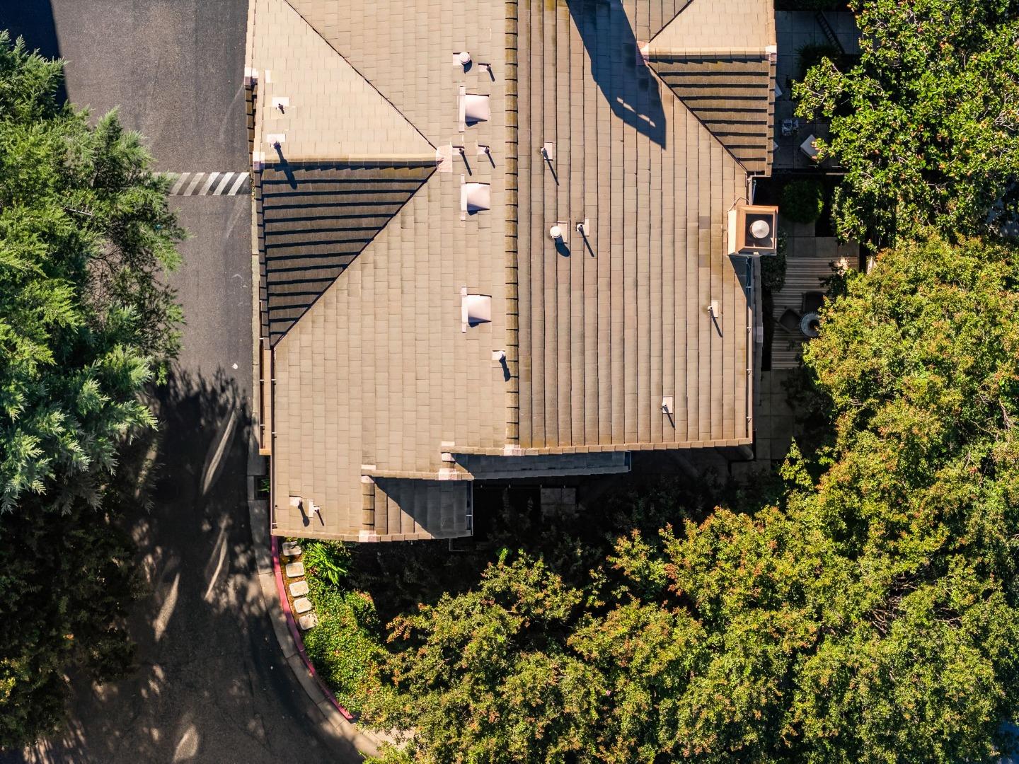 Detail Gallery Image 47 of 56 For 3201 Vineyard Park Way, San Jose,  CA 95135 - 3 Beds | 2 Baths