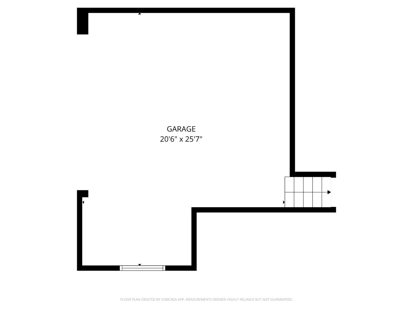 Detail Gallery Image 52 of 56 For 3201 Vineyard Park Way, San Jose,  CA 95135 - 3 Beds | 2 Baths