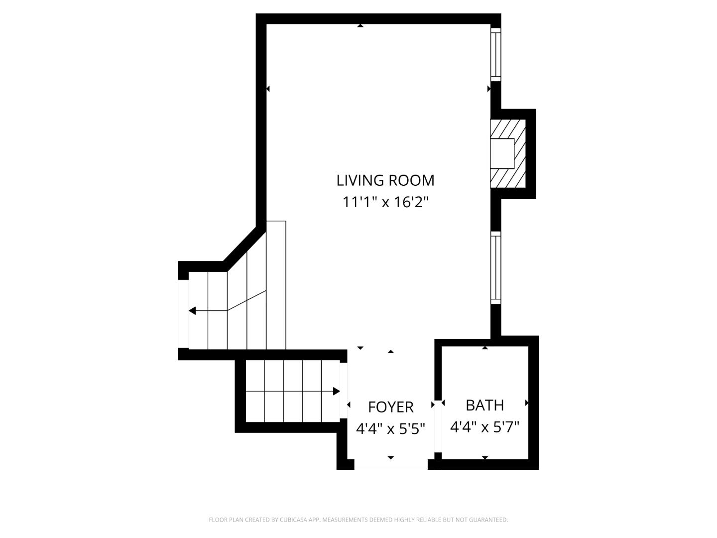 Detail Gallery Image 53 of 56 For 3201 Vineyard Park Way, San Jose,  CA 95135 - 3 Beds | 2 Baths
