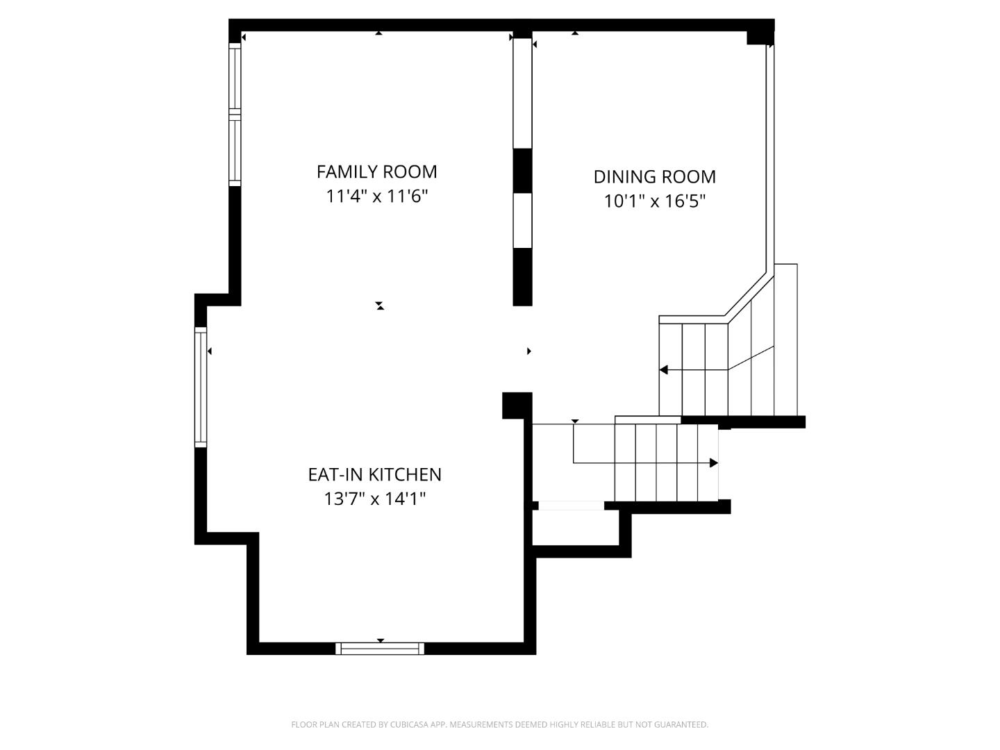 Detail Gallery Image 54 of 56 For 3201 Vineyard Park Way, San Jose,  CA 95135 - 3 Beds | 2 Baths